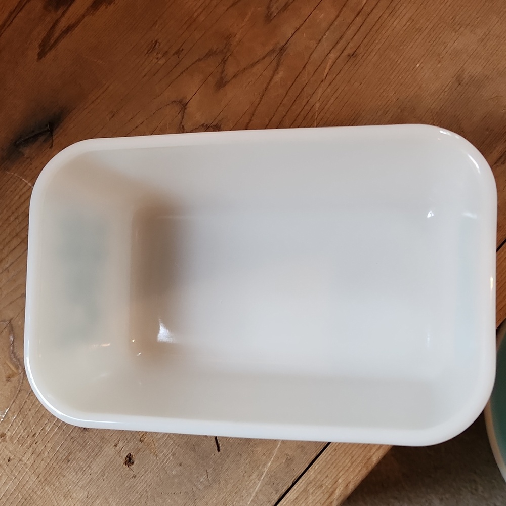 Pyrwx Refrigerator Dish - Picture 4 of 7